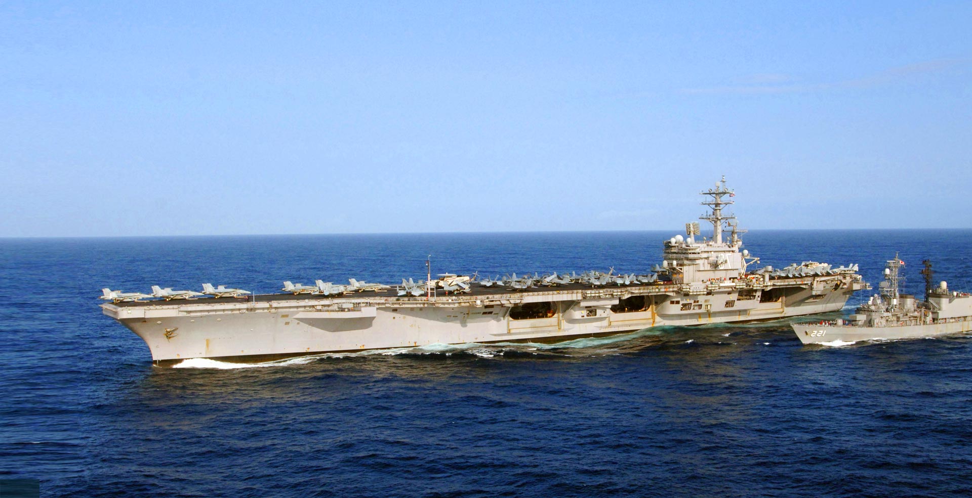 引領水泵發展，創造綠色生活